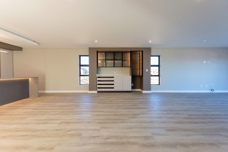 3 Bedroom Property for Sale in Langebaan Country Estate Western Cape